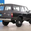 toyota land-cruiser 1988 -TOYOTA--Land Cruiser M-FJ62V--FJ62-092743---TOYOTA--Land Cruiser M-FJ62V--FJ62-092743- image 4