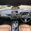bmw 1-series 2017 CFJ1698629 image 3