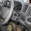 nissan clipper-van 2024 CFJ1757235 image 6