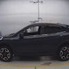 subaru xv 2017 -SUBARU--Subaru XV DBA-GT7--GT7-044611---SUBARU--Subaru XV DBA-GT7--GT7-044611- image 9