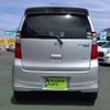 suzuki wagon-r 2013 quick_quick_DBA-MH34S_MH34S-143750 image 10