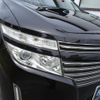 nissan elgrand 2013 quick_quick_TE52_TE52-015963 image 19
