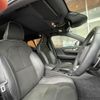 volvo xc40 2020 -VOLVO--Volvo XC40 DBA-XB420XC--YV1XZACMCL2325338---VOLVO--Volvo XC40 DBA-XB420XC--YV1XZACMCL2325338- image 11