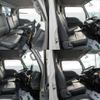 isuzu elf-truck 2013 CFJ1799634 image 11