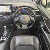 toyota c-hr 2017 -TOYOTA--C-HR DAA-ZYX10--ZYX10-2064816---TOYOTA--C-HR DAA-ZYX10--ZYX10-2064816- image 6