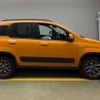 fiat panda 2019 -FIAT--Fiat Panda ABA-13909--ZFA31200003C35740---FIAT--Fiat Panda ABA-13909--ZFA31200003C35740- image 12