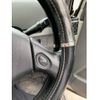 toyota voxy 2006 -TOYOTA--Voxy DBA-AZR60G--AZR60-3033621---TOYOTA--Voxy DBA-AZR60G--AZR60-3033621- image 19