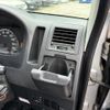 toyota townace-truck 2016 GOO_NET_EXCHANGE_0520345A30241006W001 image 25