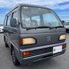 honda acty-van 1989 Mitsuicoltd_HDAV1051088R0307 image 1