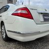 nissan teana 2008 quick_quick_J32_J32-004061 image 8