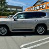 toyota land-cruiser-wagon 2023 -TOYOTA 【名変中 】--Land Cruiser Wagon VJA300W--4071516---TOYOTA 【名変中 】--Land Cruiser Wagon VJA300W--4071516- image 29