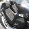 bmw z4 2011 -BMW--BMW Z4 DBA-LL20--WBALL32050E749881---BMW--BMW Z4 DBA-LL20--WBALL32050E749881- image 5