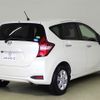 nissan note 2019 -NISSAN--Note DBA-E12--E12-635529---NISSAN--Note DBA-E12--E12-635529- image 4