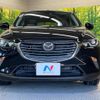 mazda cx-3 2015 -MAZDA--CX-3 LDA-DK5FW--DK5FW-102555---MAZDA--CX-3 LDA-DK5FW--DK5FW-102555- image 15