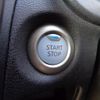 nissan note 2020 -NISSAN--Note DAA-HE12--HE12-312109---NISSAN--Note DAA-HE12--HE12-312109- image 22