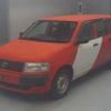 toyota probox-van 2014 -TOYOTA--Probox Van NCP51Vｶｲ-0324196---TOYOTA--Probox Van NCP51Vｶｲ-0324196- image 1