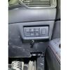mazda cx-5 2022 -MAZDA--CX-5 6BA-KFEP--KFEP-505930---MAZDA--CX-5 6BA-KFEP--KFEP-505930- image 21
