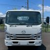mazda titan 2024 CFJ1490057 image 2