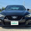 nissan skyline 2024 quick_quick_5BA-RV37_RV37-192601 image 12