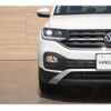 volkswagen t-cross 2021 -VOLKSWAGEN 【岡山 301ﾑ3157】--VW T-Cross C1DKR--MY080844---VOLKSWAGEN 【岡山 301ﾑ3157】--VW T-Cross C1DKR--MY080844- image 18