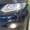 nissan x-trail 2014 -NISSAN--X-Trail DBA-NT32--NT32-507168---NISSAN--X-Trail DBA-NT32--NT32-507168- image 13