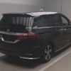 honda odyssey 2016 -HONDA--Odyssey DBA-RC1--RC1-1116109---HONDA--Odyssey DBA-RC1--RC1-1116109- image 2