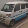 daihatsu hijet-van 2014 -DAIHATSU--Hijet Van EBD-S321V--S321V-0222058---DAIHATSU--Hijet Van EBD-S321V--S321V-0222058- image 1