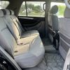 toyota hilux-surf 2006 CFJ1605560 image 18