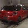 citroen ds3 2014 -CITROEN--Citroen DS3 ABA-A5C5F02--VF7SA5FV8DW650722---CITROEN--Citroen DS3 ABA-A5C5F02--VF7SA5FV8DW650722- image 2