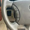 toyota land-cruiser 2002 -TOYOTA--Land Cruiser KR-HDJ101K--HDJ101-0025175---TOYOTA--Land Cruiser KR-HDJ101K--HDJ101-0025175- image 17