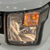 suzuki wagon-r 2018 quick_quick_MH55S_MH55S-207342 image 12