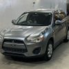 mitsubishi rvr 2014 -MITSUBISHI--RVR GA4W-0301927---MITSUBISHI--RVR GA4W-0301927- image 1