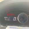 mitsubishi ek-sport 2004 -MITSUBISHI--ek Sports CBA-H81W--H81W-0910951---MITSUBISHI--ek Sports CBA-H81W--H81W-0910951- image 12