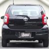 toyota passo 2015 CFJ1727154 image 13
