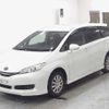 toyota wish 2014 TE4705 image 3