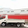 hino dutro 2012 CFJ1509148 image 26