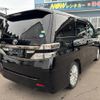 toyota vellfire 2013 CFJ1815278 image 4