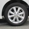 nissan dayz-roox 2019 -NISSAN 【平泉 580ｴ8180】--DAYZ Roox DBA-B21A--B21A-0574226---NISSAN 【平泉 580ｴ8180】--DAYZ Roox DBA-B21A--B21A-0574226- image 14