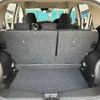 nissan note 2020 CFJ1706928 image 9