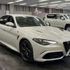 alfa-romeo giulia 2018 quick_quick_ABA-95229_ZAREAEHV7J7577445 image 10