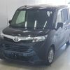 toyota tank 2017 CFJ1861145 image 1