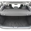 mazda cx-3 2023 -MAZDA--CX-30 5AA-DMEJ3P--DMEJ3P-109204---MAZDA--CX-30 5AA-DMEJ3P--DMEJ3P-109204- image 14