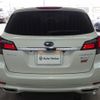 subaru legacy-touring-wagon 2012 -SUBARU--Legacy Wagon DBA-BRG--BRG-005329---SUBARU--Legacy Wagon DBA-BRG--BRG-005329- image 24