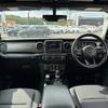 jeep wrangler 2019 CFJ1675489 image 6