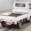 suzuki carry-truck 2015 -SUZUKI--Carry Truck EBD-DA16T--DA16T-213479---SUZUKI--Carry Truck EBD-DA16T--DA16T-213479- image 2