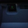 honda n-van 2019 CFJ1762422 image 19