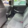 toyota prius 2010 -TOYOTA--Prius DAA-ZVW30--ZVW30-1237903---TOYOTA--Prius DAA-ZVW30--ZVW30-1237903- image 22