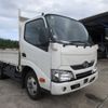 hino dutro 2018 NIKYO_LS81468 image 8