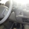 suzuki every 2025 CFJ1712296 image 8