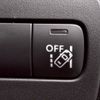 citroen c3 2019 CFJ1784138 image 6